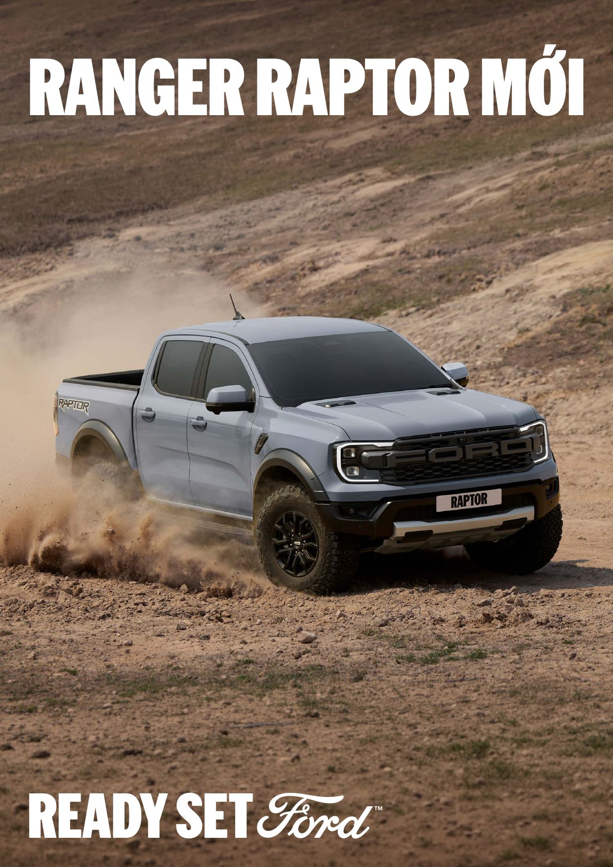 raptor-v6