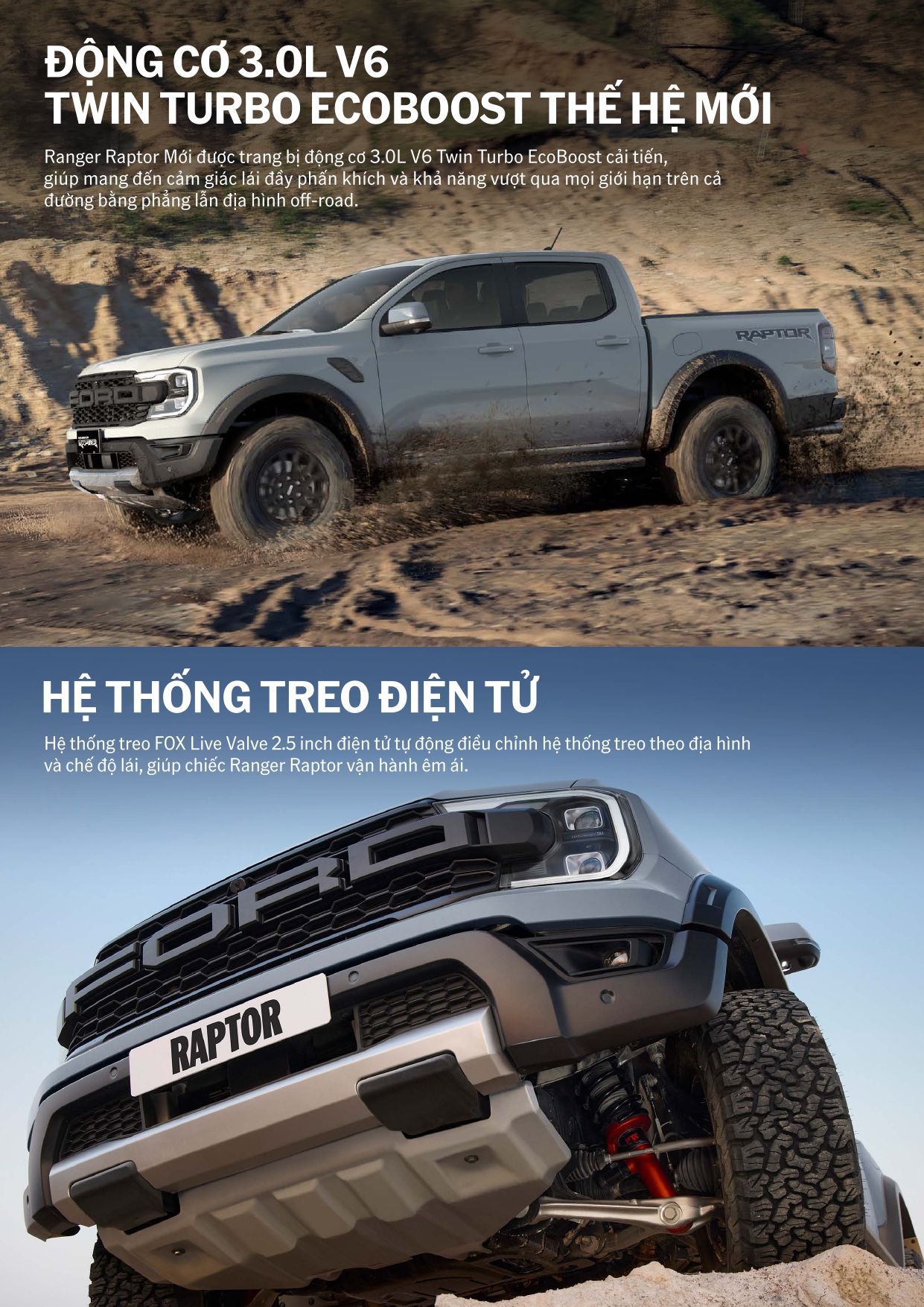 raptor-v6