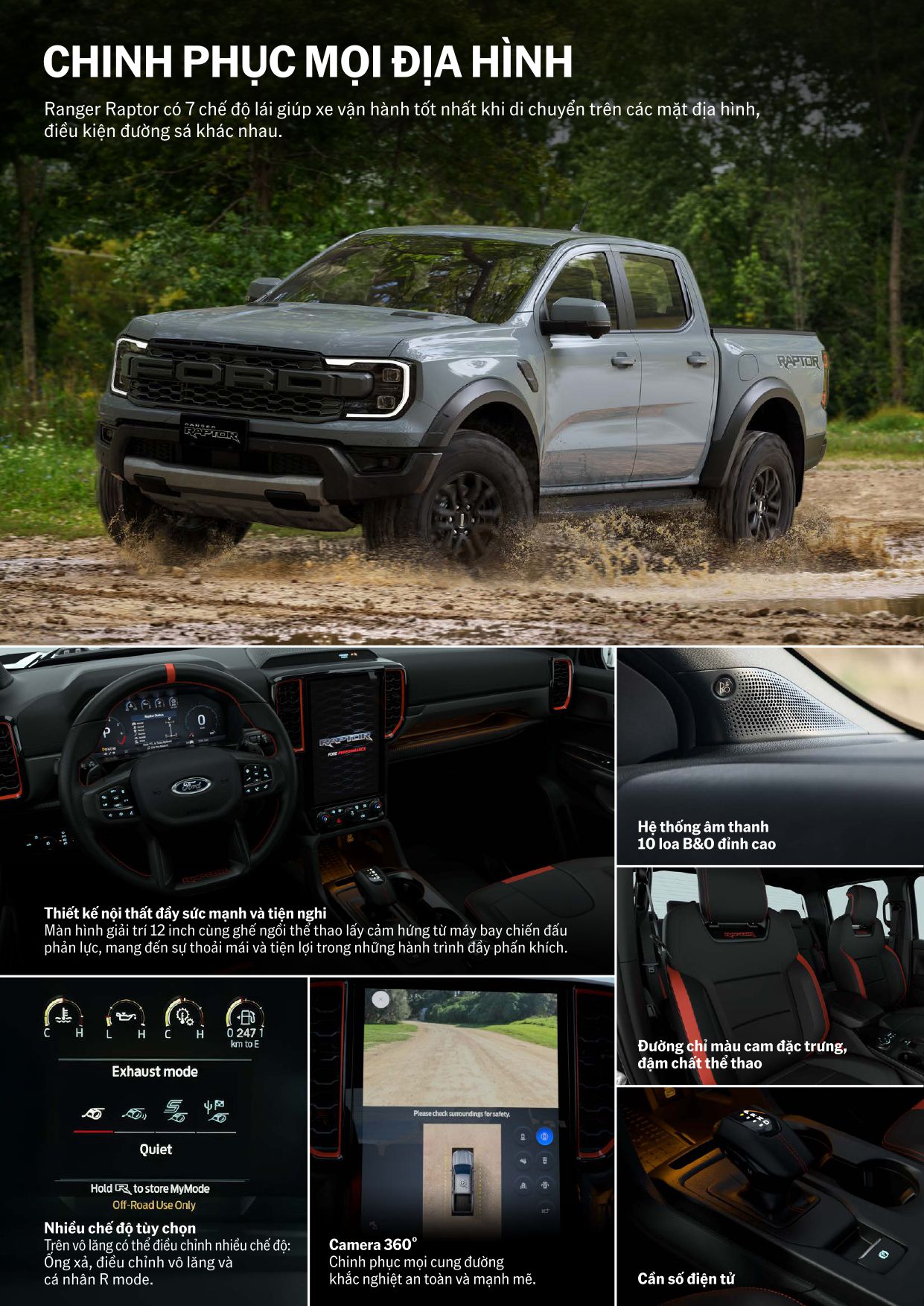raptor-v6