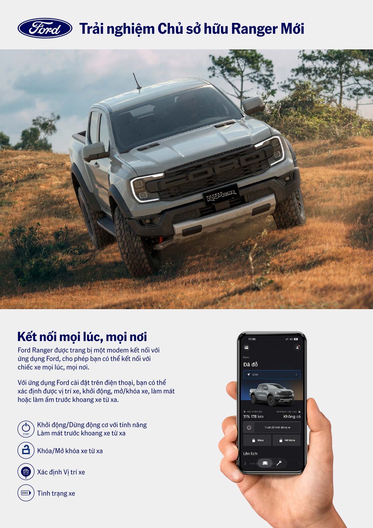 raptor-v6