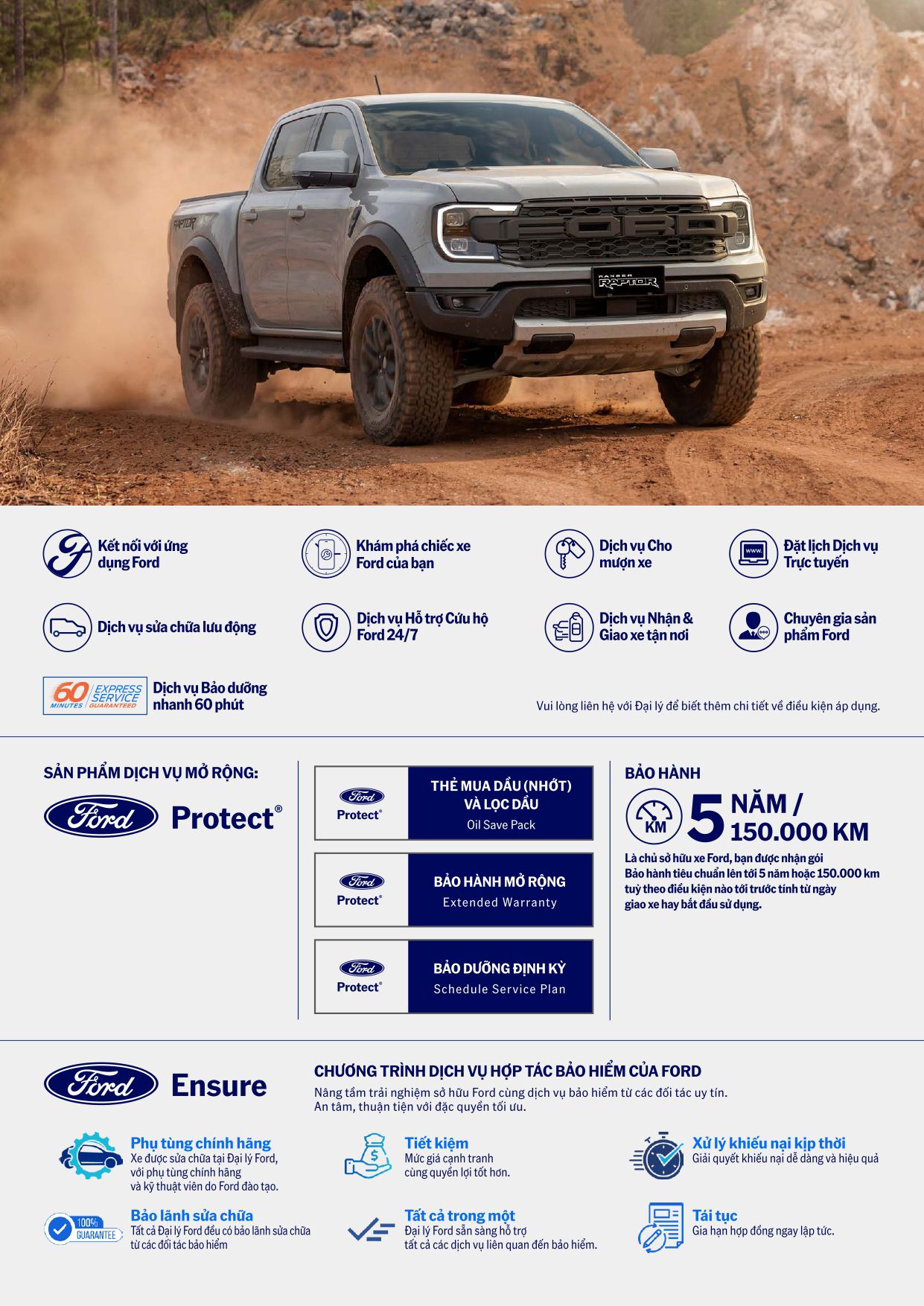 raptor-v6