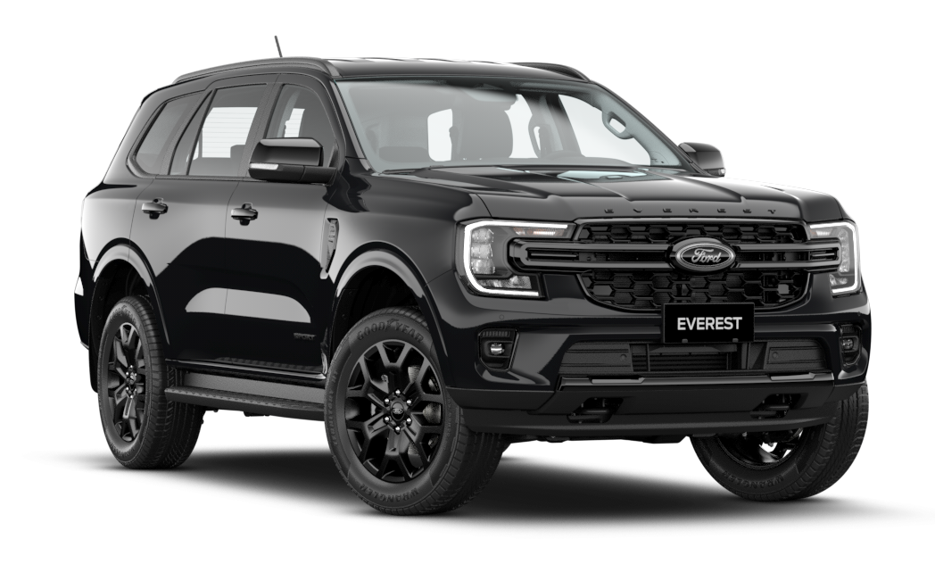 Everest Platinum 2026