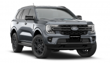 Everest Sport