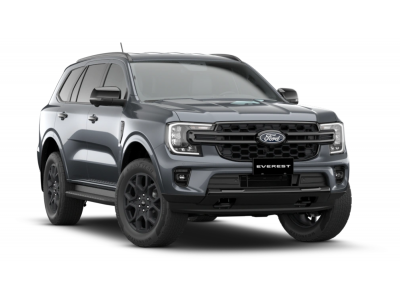 Everest Sport